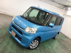 ̥ϥĤż֤ϡ֣ǯݾڡԵΥ̵¤Ǥ 5