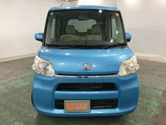 ưݸ⤪Ǥ⤷λϥľŹޤб򤵤Ƥޤݸϰ郎¿ʡˡ 6