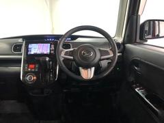 󥸥󥪥롢륨ȡ磻ѡθ򴹤ȡ⹳ݾýܹǼ֤Ƥޤ 5