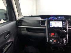 Τ䤤碌紿ޡʺ̸ޤϻ˸ꤵƤƤޤ 6