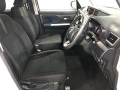 ������Τ�����ޤϡ����֤�褯�����˥�������Ϥ��Ƥ���ޤ������٤�����������Ѵ���ޤ�ơ�����ǧ�򤪴ꤤ���Ƥ���ޤ����������Ǥ⡢����ŹƬ�ˤ��ۤ�ĺ���Ƥ�����ˤʤ�ޤ��Τǡ�ͽ�ᤴλ���������� 4