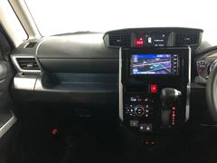 ������������Τ��䤤��碌���紿�ޡʺ�̸���ޤ����ϻ���˸��ꤵ���Ƥ��������Ƥ���ޤ��� 6