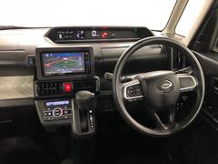 󥸥󥪥롢륨ȡ磻ѡθ򴹤ȡ⹳ݾýܹǼ֤Ƥޤ 5