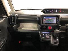 Τ䤤碌紿ޡʺ̸ޤϻ˸ꤵƤƤޤ 6