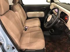 ̥ϥĤż֤ϡ֣ǯݾڡԵΥ̵¤Ǥ 4