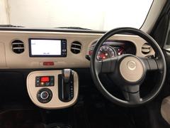 󥸥󥪥롢륨ȡ磻ѡθ򴹤ȡ⹳ݾýܹǼ֤Ƥޤ 5