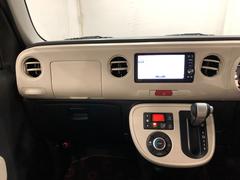 Τ䤤碌紿ޡʺ̸ޤϻ˸ꤵƤƤޤ 6