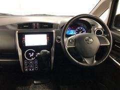 󥸥󥪥롢륨ȡ磻ѡθ򴹤ȡ⹳ݾýܹǼ֤Ƥޤ 5