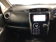 Τ䤤碌紿ޡʺ̸ޤϻ˸ꤵƤƤޤ 6