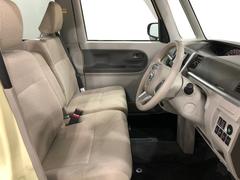 ̥ϥĤż֤ϡ֣ǯݾڡԵΥ̵¤Ǥ 4