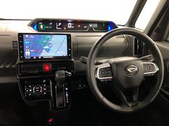 󥸥󥪥롢륨ȡ磻ѡθ򴹤ȡ⹳ݾýܹǼ֤Ƥޤ 5