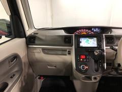 Τ䤤碌紿ޡʺ̸ޤϻ˸ꤵƤƤޤ 6