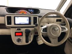 󥸥󥪥롢륨ȡ磻ѡθ򴹤ȡ⹳ݾýܹǼ֤Ƥޤ 5