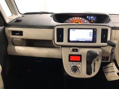 Τ䤤碌紿ޡʺ̸ޤϻ˸ꤵƤƤޤ 6