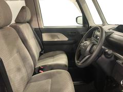 Τޤϡ֤褯˥ϤƤޤ٤Ѵޤơǧ򤪴ꤤƤޤǤ⡢ŹƬˤۤĺƤˤʤޤΤǡͽᤴλ 4