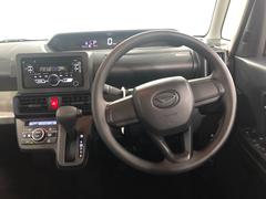 󥸥󥪥롢륨ȡ磻ѡθ򴹤ȡ⹳ݾýܹǼ֤Ƥޤ 5