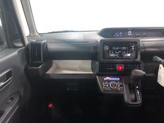 Τ䤤碌紿ޡʺ̸ޤϻ˸ꤵƤƤޤ 6