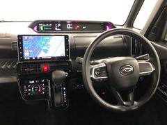 󥸥󥪥롢륨ȡ磻ѡθ򴹤ȡ⹳ݾýܹǼ֤Ƥޤ 5