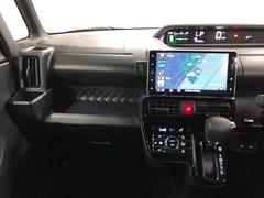 Τ䤤碌紿ޡʺ̸ޤϻ˸ꤵƤƤޤ 6