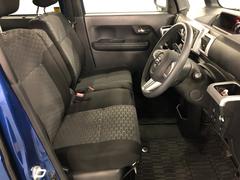 ̥ϥĤż֤ϡ֣ǯݾڡԵΥ̵¤Ǥ 4