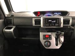 Τ䤤碌紿ޡʺ̸ޤϻ˸ꤵƤƤޤ 6