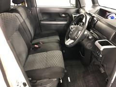 Τޤϡ֤褯˥ϤƤޤ٤Ѵޤơǧ򤪴ꤤƤޤǤ⡢ŹƬˤۤĺƤˤʤޤΤǡͽᤴλ 4