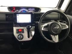 󥸥󥪥롢륨ȡ磻ѡθ򴹤ȡ⹳ݾýܹǼ֤Ƥޤ 5