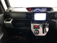 Τ䤤碌紿ޡʺ̸ޤϻ˸ꤵƤƤޤ 6