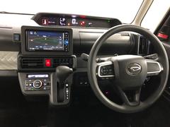 󥸥󥪥롢륨ȡ磻ѡθ򴹤ȡ⹳ݾýܹǼ֤Ƥޤ 5