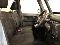 ̥ϥĤż֤ϡ֣ǯݾڡԵΥ̵¤Ǥ 4