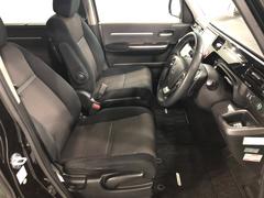 ̥ϥĤż֤ϡ֣ǯݾڡԵΥ̵¤Ǥ 4