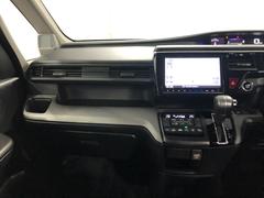 Τ䤤碌紿ޡʺ̸ޤϻ˸ꤵƤƤޤ 6