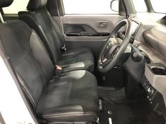 ̥ϥĤż֤ϡ֣ǯݾڡԵΥ̵¤Ǥ 4