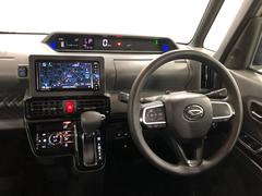 󥸥󥪥롢륨ȡ磻ѡθ򴹤ȡ⹳ݾýܹǼ֤Ƥޤ 5