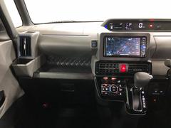 Τ䤤碌紿ޡʺ̸ޤϻ˸ꤵƤƤޤ 6