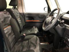 ̥ϥĤż֤ϡ֣ǯݾڡԵΥ̵¤Ǥ 4