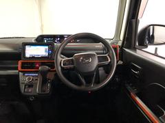 󥸥󥪥롢륨ȡ磻ѡθ򴹤ȡ⹳ݾýܹǼ֤Ƥޤ 5