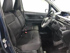 ��̥����ϥĤ���ż֤ϡ����֣�ǯ�ݾڡ����Ե�Υ̵���¤Ǥ��� 4