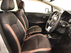 ֥åγĴȤǼ⤬ȤƤ⤪Ǥʡˡ 4