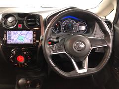 󥸥󥪥롢륨ȡ磻ѡθ򴹤ȡ⹳ݾýܹǼ֤Ƥޤ 5