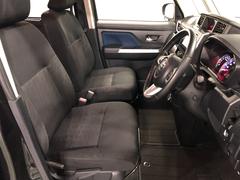 ̥ϥĤż֤ϡ֣ǯݾڡԵΥ̵¤Ǥ 4