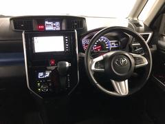 󥸥󥪥롢륨ȡ磻ѡθ򴹤ȡ⹳ݾýܹǼ֤Ƥޤ 5