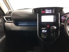 Τ䤤碌紿ޡʺ̸ޤϻ˸ꤵƤƤޤ 6