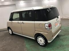 ̥ϥĤż֤ϡ֣ǯݾڡԵΥ̵¤Ǥ 4