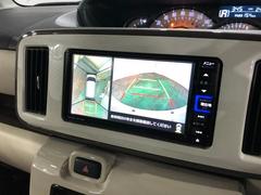 󥸥󥪥롢륨ȡ磻ѡθ򴹤ȡ⹳ݾýܹǼ֤Ƥޤ 5