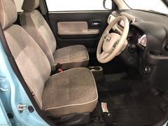 ̥ϥĤż֤ϡ֣ǯݾڡԵΥ̵¤Ǥ 4