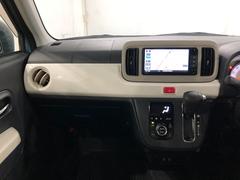 Τ䤤碌紿ޡʺ̸ޤϻ˸ꤵƤƤޤ 6