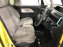 ̥ϥĤż֤ϡ֣ǯݾڡԵΥ̵¤Ǥ 4