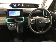 󥸥󥪥롢륨ȡ磻ѡθ򴹤ȡ⹳ݾýܹǼ֤Ƥޤ 5