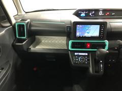 Τ䤤碌紿ޡʺ̸ޤϻ˸ꤵƤƤޤ 6